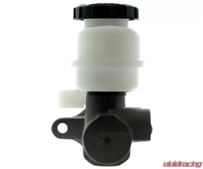 Raybestos Element3 New Master Cylinder Ford Ranger 1986-1988 MC39568 - MC39568