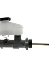 Raybestos Element3 New Master Cylinder Ford Ranger 1986-1988 MC39568                                     - MC39568 - Image 7