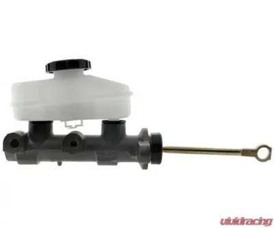Raybestos Element3 New Master Cylinder Ford Ranger 1986-1988 MC39568 - MC39568