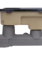 Raybestos Element3 New Master Cylinder MC39571                                     - MC39571 - Image 7