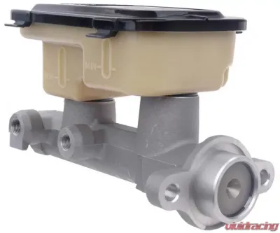 Raybestos Element3 New Master Cylinder MC39571 - MC39571