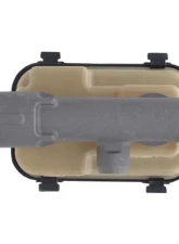 Raybestos Element3 New Master Cylinder MC39571                                     - MC39571 - Image 3