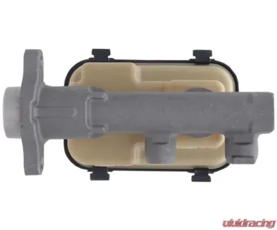 Raybestos Element3 New Master Cylinder MC39571 - MC39571