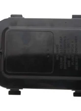 Raybestos Element3 New Master Cylinder MC39571                                     - MC39571 - Image 4