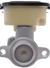 Raybestos Element3 New Master Cylinder MC39571                                     - MC39571 - Image 5