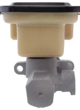 Raybestos Element3 New Master Cylinder MC39571                                     - MC39571 - Image 6