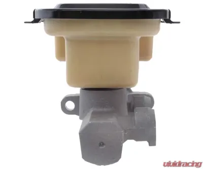 Raybestos Element3 New Master Cylinder MC39571 - MC39571