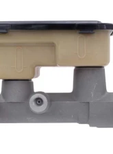 Raybestos Element3 New Master Cylinder MC39571                                     - MC39571 - Image 7