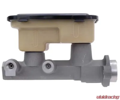 Raybestos Element3 New Master Cylinder MC39571 - MC39571