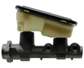 Raybestos Element3 New Master Cylinder MC39575