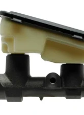 Raybestos Element3 New Master Cylinder MC39575                                     - MC39575 - Image 7
