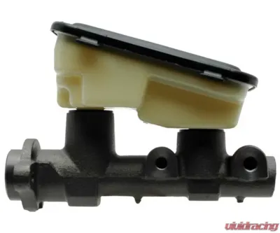 Raybestos Element3 New Master Cylinder MC39575 - MC39575