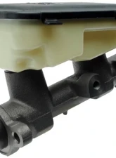 Raybestos Element3 New Master Cylinder MC39575                                     - MC39575 - Image 2