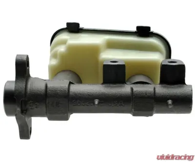 Raybestos Element3 New Master Cylinder MC39575 - MC39575