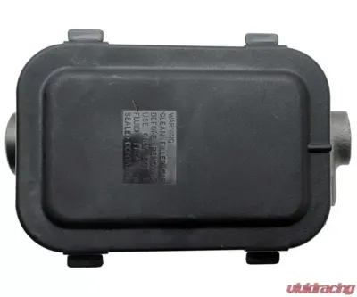 Raybestos Element3 New Master Cylinder MC39575 - MC39575