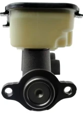 Raybestos Element3 New Master Cylinder MC39575                                     - MC39575 - Image 5