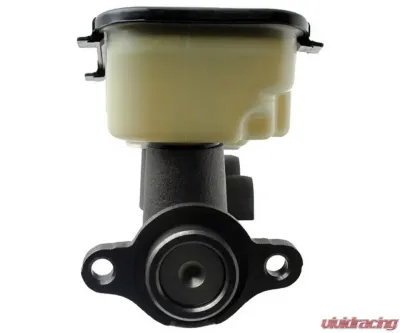 Raybestos Element3 New Master Cylinder MC39575 - MC39575