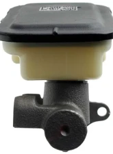 Raybestos Element3 New Master Cylinder MC39575                                     - MC39575 - Image 6