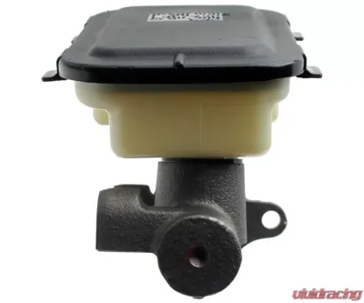 Raybestos Element3 New Master Cylinder MC39575 - MC39575