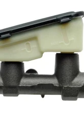 Raybestos Element3 New Master Cylinder MC39575                                     - MC39575 - Image 7