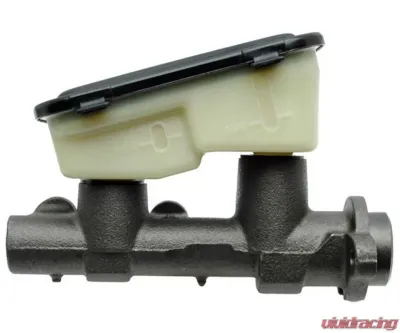 Raybestos Element3 New Master Cylinder MC39575 - MC39575