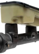 Raybestos Element3 New Master Cylinder MC39576                                     - MC39576 - Image 2