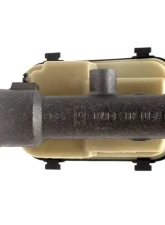 Raybestos Element3 New Master Cylinder MC39576                                     - MC39576 - Image 3