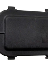 Raybestos Element3 New Master Cylinder MC39576                                     - MC39576 - Image 4