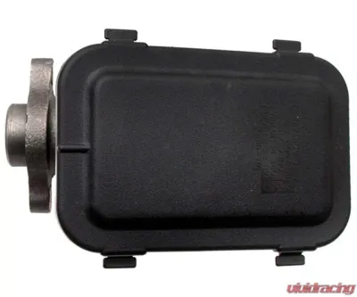 Raybestos Element3 New Master Cylinder MC39576 - MC39576