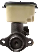Raybestos Element3 New Master Cylinder MC39576                                     - MC39576 - Image 5