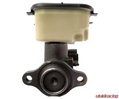 Raybestos Element3 New Master Cylinder MC39576 - MC39576