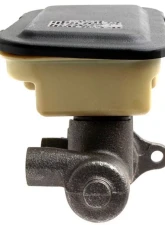 Raybestos Element3 New Master Cylinder MC39576                                     - MC39576 - Image 6