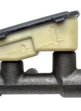 Raybestos Element3 New Master Cylinder MC39576                                     - MC39576 - Image 7