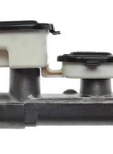 Raybestos Element3 New Master Cylinder MC39578                                     - MC39578 - Image 7