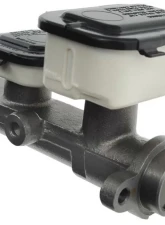 Raybestos Element3 New Master Cylinder MC39578                                     - MC39578 - Image 2