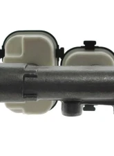 Raybestos Element3 New Master Cylinder MC39578                                     - MC39578 - Image 3