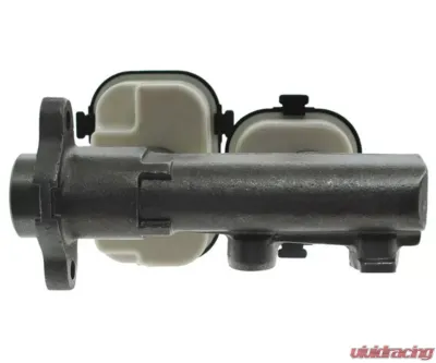 Raybestos Element3 New Master Cylinder MC39578 - MC39578