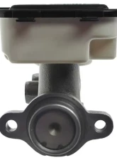 Raybestos Element3 New Master Cylinder MC39578                                     - MC39578 - Image 5