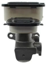 Raybestos Element3 New Master Cylinder MC39578                                     - MC39578 - Image 6