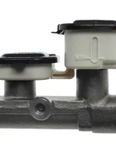 Raybestos Element3 New Master Cylinder MC39578                                     - MC39578 - Image 7