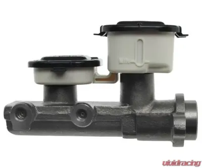 Raybestos Element3 New Master Cylinder MC39578 - MC39578