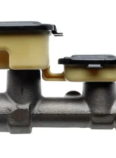 Raybestos Element3 New Master Cylinder MC39581                                     - MC39581 - Image 8