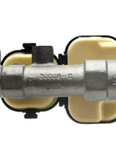 Raybestos Element3 New Master Cylinder MC39581                                     - MC39581 - Image 3