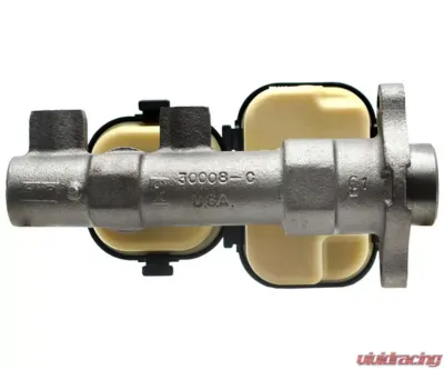 Raybestos Element3 New Master Cylinder MC39581 - MC39581