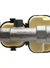 Raybestos Element3 New Master Cylinder MC39581                                     - MC39581 - Image 4