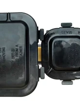 Raybestos Element3 New Master Cylinder MC39581                                     - MC39581 - Image 5