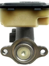 Raybestos Element3 New Master Cylinder MC39581                                     - MC39581 - Image 6