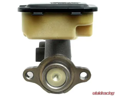 Raybestos Element3 New Master Cylinder MC39581 - MC39581