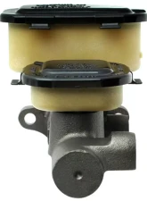 Raybestos Element3 New Master Cylinder MC39581                                     - MC39581 - Image 7
