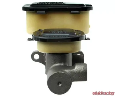 Raybestos Element3 New Master Cylinder MC39581 - MC39581